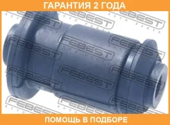 ����������� Febest / CDAB013 �������� 24 ��� CDAB013 ����