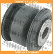 ����������� Febest / CDAB024 �������� 24 ��� CDAB024 ����