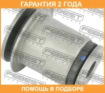 ����������� Febest / CHAB027 �������� 24 ��� CHAB027 ����