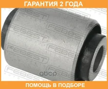 ����������� Febest / CHAB030 �������� 24 ��� CHAB030 ����