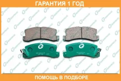 ������� G-Brake / GP02114 �������� 12 ��� GP02114 ����