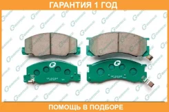 ������� G-Brake / GP02164 �������� 12 ��� GP02164 ����