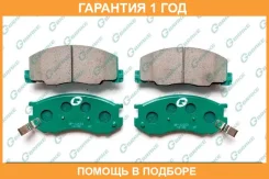 ������� G-Brake / GP02150 �������� 12 ��� GP02150 ����