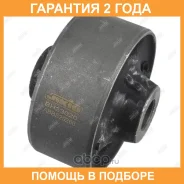 ����������� Jikiu / BH33020 �������� 24 ��� BH33020 ����