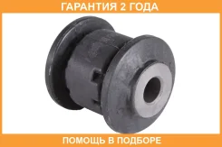 ����������� Jikiu / BH33021 �������� 24 ��� BH33021 ����