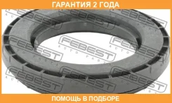 ��������� ����� ��������� ������������ Febest / CHBJ300F �������� 24 ��� CHBJ300F ����