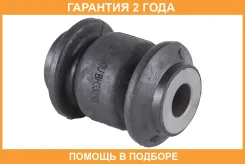 ����������� Jikiu / BH33035 �������� 24 ��� BH33035 ����