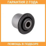 ����������� Jikiu / BH43002 �������� 24 ��� BH43002 ����
