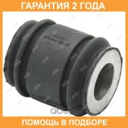 ����������� Jikiu / BH43041 �������� 24 ��� BH43041 ����