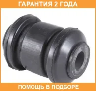 ����������� Jikiu / BH51005 �������� 24 ��� BH51005 ����