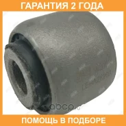 ����������� Jikiu / BH51018 �������� 24 ��� BH51018 ����