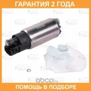 ����� ����������� ��� ����������� Toyota Land Cruiser J12 (02-) 2.7i/4.0i/Lexus RX (03-) 3.0i/3.3i Startvolt / SFP2219 �������� 24 ��� SFP2219 ����