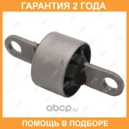 ����������� Jikiu / BH51023 �������� 24 ��� ���� �� 2 �� BH51023 ����