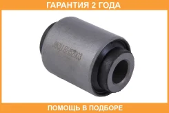 ����������� Jikiu / BH52003 �������� 24 ��� BH52003 ����