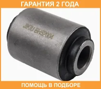 ����������� Jikiu / BH52004 �������� 24 ��� BH52004 ����