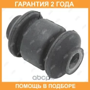 ����������� Jikiu / BH81002 �������� 24 ��� BH81002 ����