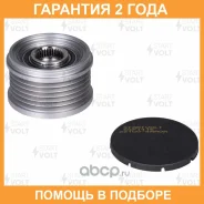 ���� � �������� ������ �����. Startvolt / SGP1415 �������� 24 ��� SGP1415 ����