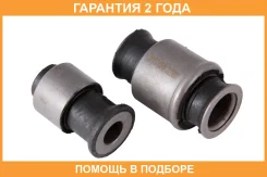 �������� ������������� Jikiu / BHK22002 �������� 24 ��� BHK22002 ����