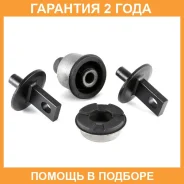 �������� ������������� Jikiu / BHK28090 �������� 24 ��� BHK28090 ����