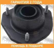 ����� ������� ������������ Febest / Chssj200R �������� 24 ��� CHSSJ200R ����