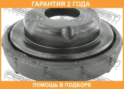 ����� ��������� ������������ � ����� Febest / Chssj300F �������� 24 ��� CHSSJ300F ����