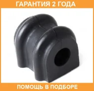 ������ Jikiu / BL11009 �������� 24 ��� BL11009 ����