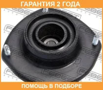 ����� ��������� ������������ Febest / Chsslan �������� 24 ��� 00163817, 02661, 104956, 1150051, 1150107, 1273007SX, 12K1123, 158CE2230, 1AP1150051, 21...
