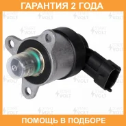 ������ ��������� ��� ����������� Chevrolet Captiva (06-)/Opel Antara (06-) 2.0CRDi (�����������) Startvolt / SPR0520 �������� 24 ��� SPR0520 ����