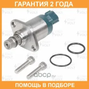 ������ ��������� ��� ����������� Mitsubishi L200 (07-) 2.5D ����-3/����-5 (�����������) Startvolt / SPR1120 �������� 24 ��� SPR1120 ����