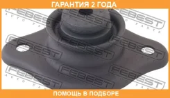 ����� ������� ������������ Febest / Chsst200R �������� 24 ��� CHSST200R ����