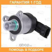 ������ ����. Startvolt / SPR1646 �������� 12 ��� SPR1646 ����