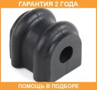 ������ Jikiu / BL13015 �������� 24 ��� ���� �� 2 �� BL13015 ����