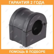 ������ Jikiu / BL12004 �������� 24 ��� BL12004 ����