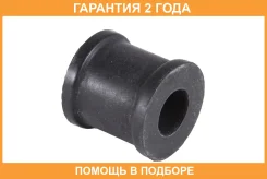 ������ Jikiu / BL21062 �������� 24 ��� ���� �� 2 �� BL21062 ����