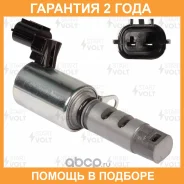 ������ ��. ���. ��� ��� ��� �/� Avensis (03-) 1ZZ-FE/3ZZ-FE 1.6i/1.8i (SVC 19D0) Startvolt / SVC19D0 �������� 24 ��� SVC19D0 ����