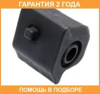 ������ Jikiu / BL21114 �������� 24 ��� BL21114 ����