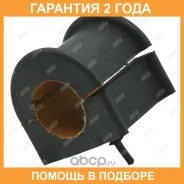 ������ Jikiu / BL21112 �������� 24 ��� BL21112 ����