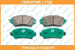 ������� G-Brake / GP03002 �������� 12 ��� GP03002 ����