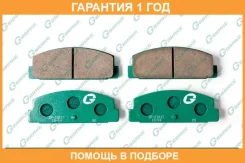 ������� G-Brake / GP03027 �������� 12 ��� GP03027 ����
