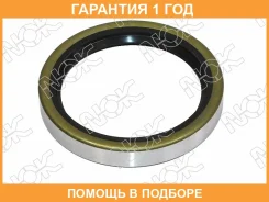 ������� NOK / AB2955I0 �������� 12 ��� ���� �� 2 �� AB2955I0 ����