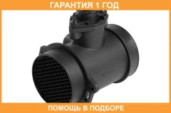 ���������� ������� Startvolt / VSMF1527 �������� 12 ��� VSMF1527 ����