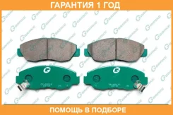 ������� G-Brake / GP05116 �������� 12 ��� GP05116 ����