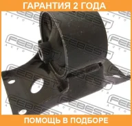 ������� ��������� ����� Febest / NM027 �������� 24 ��� NM027 ����
