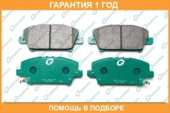 ������� G-Brake / GP05147 �������� 12 ��� GP05147 ����