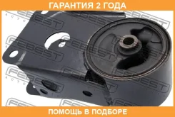 ������� ��������� ������ (��������������) Febest / NMA33MRR �������� 24 ��� NMA33MRR ����