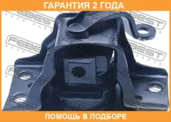 ������� ��������� ������ Febest / NMC11RH �������� 24 ��� NMC11RH ����