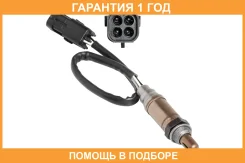 ������ ����. ��� �/� 2105/2108/Kalina (04-)/Priora (07-) ��.0258005133 (VS-OS 0111) Startvolt / VSOS0111 �������� 12 ��� VSOS0111 ����