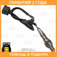 ������ ����. ��� �/� Lancer (07-) 1.6i/1.8i/Outlander (06-) 2.0i/2.4i ����� ���. (VS-OS 1107) Startvolt / VSOS1107 �������� 24 ��� VSOS1107 ����