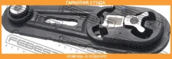 ������� ��������� ����� Febest / NMF15LH �������� 24 ��� NMF15LH ����