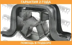 ������� ��������� ������ Febest / NMG15RH �������� 24 ��� NMG15RH ����
